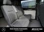 Mercedes-Benz Vito 116 Mixto extralang Klima AHK 2,5t Kamera 