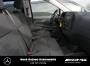 Mercedes-Benz Vito 116 Mixto extralang Klima AHK 2,5t Kamera 