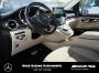 Mercedes-Benz V 300 Exclusive Edition AMG Pano AHK Luxussitze 