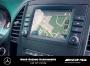 Mercedes-Benz Vito 116 Mixto lang 4x4 Klima Navi AHK 2,5t ILS 