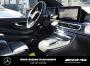 Mercedes-Benz V 300 d AVANTGARDE LANG AMG AIRMATIC STDHZG AHK 