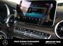 Mercedes-Benz V 250 Avantgarde Edition AMG kompakt Navi LED 
