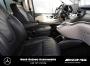 Mercedes-Benz Marco Polo V 300 AMG 4Matic Easy UP Stdhz Distr 