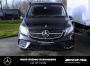 Mercedes-Benz Marco Polo V 300 AMG 4Matic Easy UP Stdhz Distr 