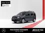 Mercedes-Benz Citan 111 Tourer Edition lang Klima SHZ Tempomat 