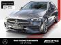 Mercedes-Benz C 180 T AMG Kamera Pano Spur LED Tempo SHZ Night 