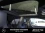 Mercedes-Benz A 180 AMG Pano Night Navi Kamera Sitzhz LED Temp 