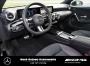 Mercedes-Benz A 180 AMG Navi Pano LED MBUX Tempomat SHZ Kamera 