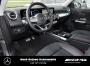 Mercedes-Benz GLB 200 AMG Line Navi LED MBUX Tempomat Kamera 