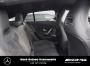 Mercedes-Benz CLA 200 SB AMG Navi LED Tempo MBUX Kamera Sitzhz 