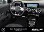 Mercedes-Benz CLA 200 SB AMG Navi LED Tempo MBUX Kamera Sitzhz 