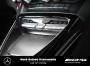Mercedes-Benz AMG GT C position side 10
