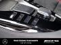 Mercedes-Benz AMG GT C position side 13