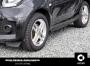 smart ForTwo position side 5