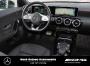 Mercedes-Benz CLA 35 AMG SB 4M Navi Tempo Klima Sitzheizung 