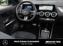 Mercedes-Benz GLA 200 d AMG AHK Pano Multi Navi Kamera DAB SHZ 