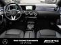 Mercedes-Benz A 220 d Progressive Navi Pano Kamera MBUX Night 