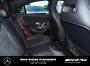 Mercedes-Benz CLA 35 AMG 4M Navi Multibeam MBUX Kamera Night 