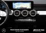 Mercedes-Benz GLB 35 AMG 4M Pano Distro AHK HUD 360° SHZ Night 