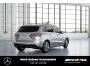 Mercedes-Benz B 180 Progressive Navi Kamera Sitzheizung LED 