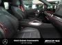 Mercedes-Benz GLS 63 AMG 4m+ STH Pano HUD Sportauspuff ACC LM 