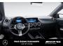 Mercedes-Benz B 200 Progressive Navi Kamera MBUX LED Sitzh. 