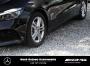 Mercedes-Benz B 200 Progressive Navi LED Kamera AHK Sitzhzg 