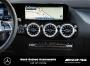 Mercedes-Benz B 200 Progressive Navi LED Kamera AHK Sitzhzg 