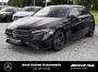 Mercedes-Benz A 180 position side 6