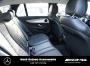 Mercedes-Benz E 300 T de Avantgarde Comand Distronic Kamera 