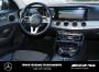 Mercedes-Benz E 300 T de Avantgarde Comand Distronic Kamera 