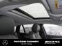 Mercedes-Benz E 300 T de Exclusive Navi Kamera Distro MBUX LED 