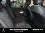 Mercedes-Benz GLB 200 d AMG Distronic AHK LED Kamera 7-Sitzer 