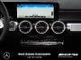 Mercedes-Benz GLB 200 d AMG Distronic AHK LED Kamera 7-Sitzer 