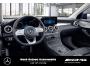 Mercedes-Benz GLC 300 de AMG 4M Navi 360 Distro Pano Multibeam 