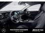 Mercedes-Benz E 400 T D 4M AMG Comand Pano HUD 360° AHK Distro 
