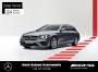 Mercedes-Benz E 300 de T AMG Comand Distronic Wide 360 LED 