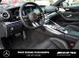 Mercedes-Benz AMG GT 53 4M+ Navi Kamera Sitzhzg HUD Burmester 