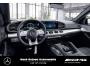Mercedes-Benz GLE 53 AMG 4M+ Navi Pano HUD 360° AHK LED SHZ 