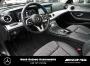 Mercedes-Benz E 300 e Avantgarde Multibeam Pano Kamera Distro 
