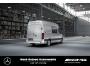 Mercedes-Benz Sprinter 316 Mixto L2H2 LED Nav Kamera Sthzg AHK 