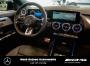 Mercedes-Benz GLA 35 AMG 4m PANO NIGHT KEYLESS AHK DISTRONIC 