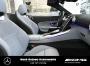 Mercedes-Benz SL 63 AMG 4m+ DIGITAL-LIGHT HUD 21-ZO DISTRONIC+ 