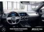 Mercedes-Benz GLA 250 4M AMG Pano Totwinkel AHK Kamera LED SHZ 