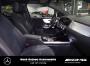 Mercedes-Benz GLA 250 4M AMG Pano LED Kamera Totwinkel Sitzhz 