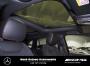 Mercedes-Benz GLA 250 position side 12