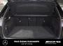 Mercedes-Benz GLA 250 position side 13