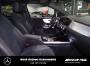 Mercedes-Benz GLA 250 position side 10