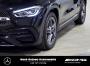 Mercedes-Benz GLA 250 position side 5