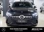 Mercedes-Benz GLA 250 4M AMG Pano LED Kamera Sitzhzg Totwinkel 